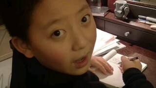 น้องเทียนเทียนเล่นเกมจับตุ๊กตา (ขอให้โรคภัยถอยหนี)