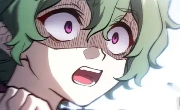 【原神 柯莱】我推好丑🤮我推好帅🤤我推好丑🤮我推好帅🤤我推好丑🤮我推好帅🤤我推好丑🤮我推好帅
