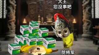 《米粒传送》第八集