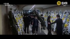 Unlock The Bokss Episode 3 Subtitle Indonesia