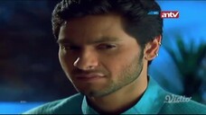 nakusha episode 11