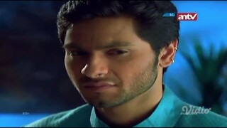 nakusha episode 11
