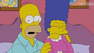 [Exposed] An old man wets his bed every day, searches for the cause through multiple dreams, and mak