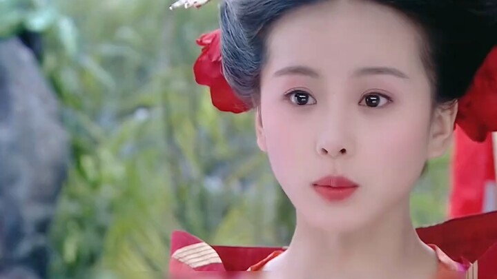 Giờ mới biết người cuối cùng giúp cô vượt qua kiếp tình chính là Lộc Nhi.