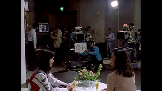 ultraman tiga episode 3 English
