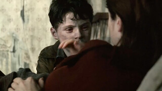 Coming from humble beginnings is no shame; true strength lies in knowing when to bend and when to st