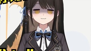 [Li Mo Sumi] "Class monitor, you are so shy" "Deduct points!"