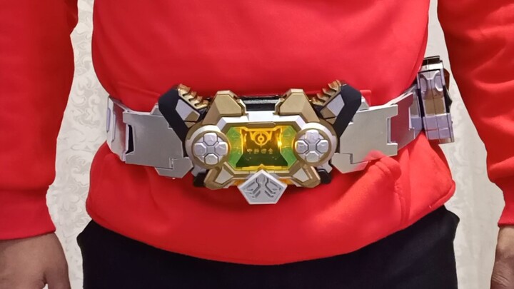 Pemanggil Armor Berlian Seri Armor Warrior Xingtian
