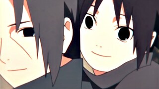 "Brother, I miss you"