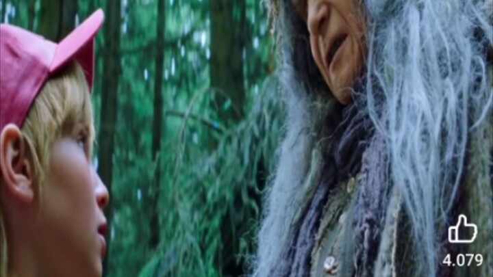 HUUU ENGKONG TOMASWIRDAN VOCALIS ARTISBAND 201 J7