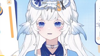 I beat the boss who disappeared from the world in Genshin Impact, and I caught him in the opposite l