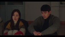 ปักหมุดรักฉุกเฉิน EP8