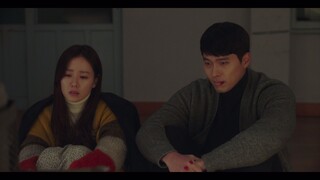 ปักหมุดรักฉุกเฉิน EP8