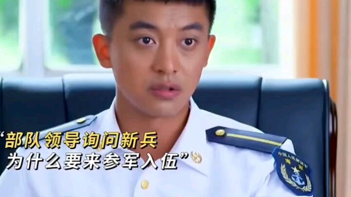 What’s your life goal? Surfing the internet every day.