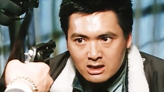 "We have different standpoints, and in the end we can't even be brothers anymore"