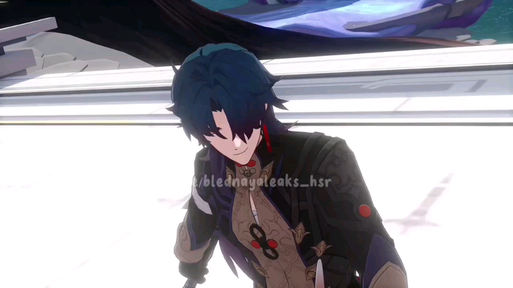 Early Cutscene 2