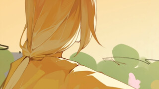 Incredibly handy! Teacher Chushi, you're freaking awesome!!!