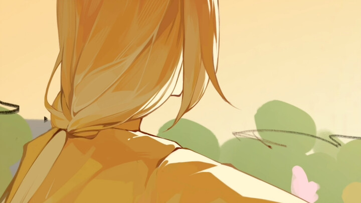 อาจารย์ชิวซือใช้งานได้ดีสุดๆ อาจารย์เก่งมากกก!!!