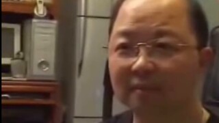 Uncle Quan, the voice that children in Guangdong, Hong Kong and Macao miss the most!