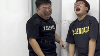 ฮ่าฮ่าฮ่าฮ่าฮ่าฮ่า