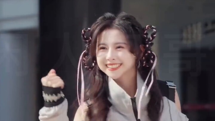 Super Limit! Yuk, coba "lokalisasi" Super Limit Fighting God~