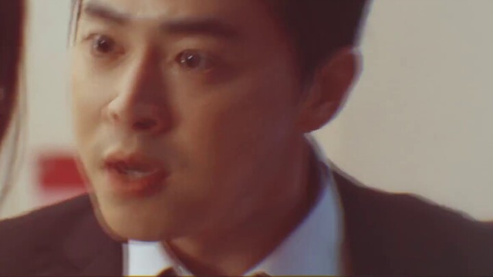 [Lin Yuna and Jo Jung-seok] EXIT × You Guts‖ 2019 Korean summer box office champion super hot mashup