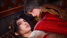 Heaven Swallowing Record Eps 38 Sub Indo