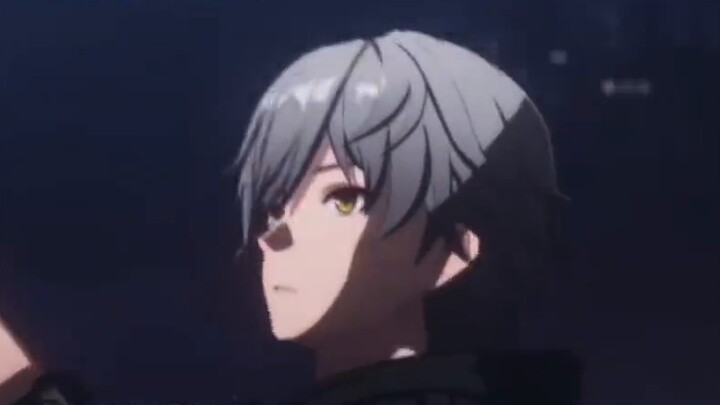 Honkai Impact is linked with Fate! People who play miHoYo games have this opportunity in their lifet