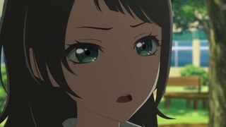 ทำไมฉันถึงคัดค้าน "สคริปต์คู่ขนาน" ของมูจิกาอย่างชัดเจน ในฐานะผู้ชมแอนิเมชั่นและแฟนโปรเจ็กต์ [Mujica