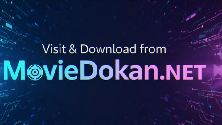 jananayagan in hindi dubbed