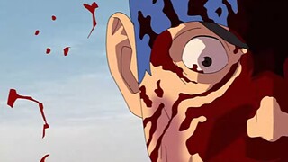S3E8 ที่ไม่มีใครเทียมทาน แต่สปีดรันเพียงหนึ่งนาที