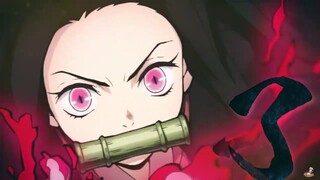 Demon Slayer: Hinokami Kepputan - Tanjiro & Nezuko Character Gameplay Trailers! +Giyu Footage (HD)