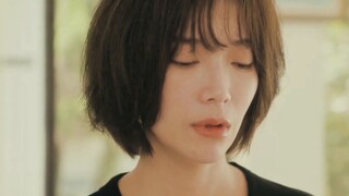 "In my short life, I will dedicate my life to medicine and leave my soul to you."