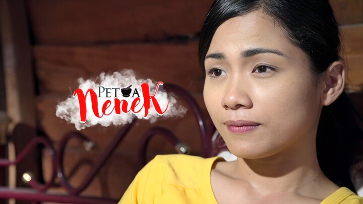 Petua Nenek (E18) 👵🏻