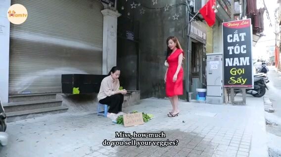 Vợ Nai Lưng Nuôi Chồng Ăn Học Đến Khi Thành Công Lại Bỏ Đi Lấy Vợ Giàu Khinh Người Nhà Quê