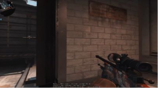 CSGO Đi Đường Tatic siêu đỉnh #CSGO#Highlight#GAMEHAY