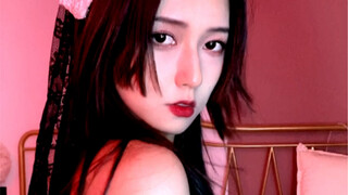 所有人必须忏悔！