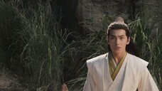 The Immortal Ascension Eps 15 SUB INDO