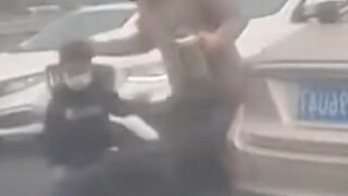 小台包娃儿
