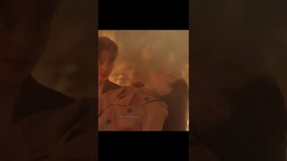 Love Over power🔥#mydemon #mydemonedit #kdrama #songkang #yoojung #20thcenturygirl #nevertheless #fyp