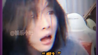 Who's actually winning this game?