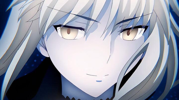 “ฉันเป็นใคร คำถามนี้ชัดเจนอยู่แล้วใช่ไหม?”