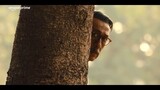 Mast Mein Rehne Ka - Official Trailer _ Jackie Shroff, Neena Gupta _ Prime Video