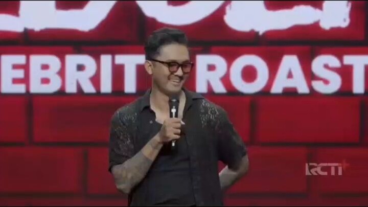 🎬 ADILI IDOLA : REZA ARAP OKTOVIAN UNCUT [ PART 2 : UUS ]