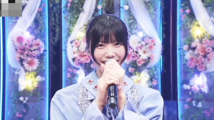 SWEET STEADY YAKIMOCHI LIVE