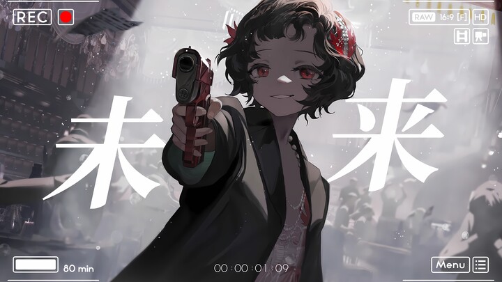 “仅此107秒，1999中那些无法被超越的绝美画面！”