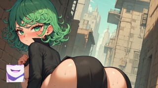 BLOM APA-APA UDAH BASAH!!!