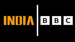 India and the BBC are at odds again—old grievances resurface!