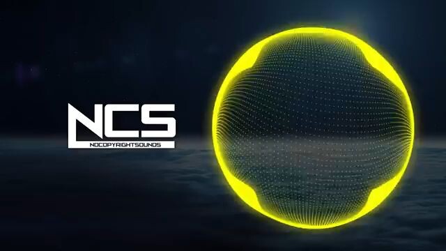 sound keberhasilan windah Basudara