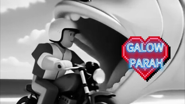 Story galow Roblox #